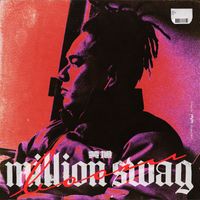 BooM - Million Swag