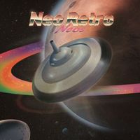 NEOS - Neo Retro
