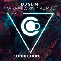 Dj Slim - Whaat