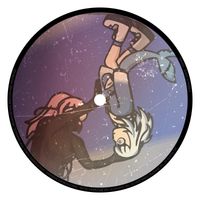 MAXXN - Rotation