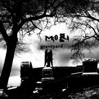 Mori - Graveyard