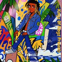 PTK - TOTAL MOTION I$LAND (Explicit)