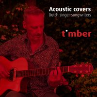 Timber - Acoustic covers, Dutch singer-songwriters