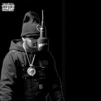 The King - Never Forget (Explicit)