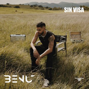 Benú - SIN VISA (Explicit)