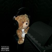 ROACHES - Mary Jane<3 (Explicit)