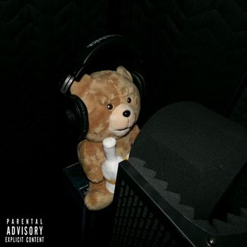 ROACHES - Mary Jane<3 (Explicit)