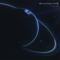 Halo - Guardians