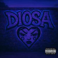 Bichi - DIOSA (Explicit)