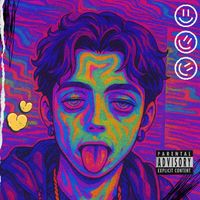 Kidd Feint - ANESTESIADO (Explicit)
