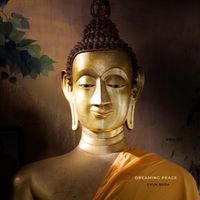 Calm Buda - Dreaming Peace