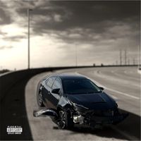 Jinyus - Crash Out (Explicit)