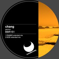 Chang - PAMMO