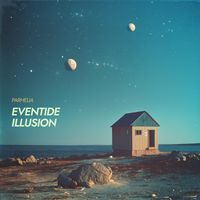 Parhelia - Eventide Illusion