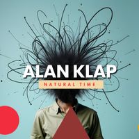 Alan Klap - Natural Time