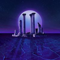 Kindrid, AURAL UMBRA - Vindicta