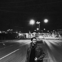 Jake Ryan - leave me
