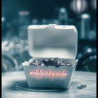 TRIS - MOBILEPICKUPORDER (Explicit)