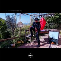 Emilio Sorridente - Hotel R_Evolution
