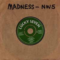 Madness - NW5