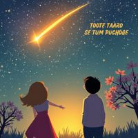 Voltaire - Toote taare se tum puchoge