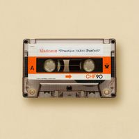 Madness - The Liberty Of Norton Folgate Practice Makes Perfect