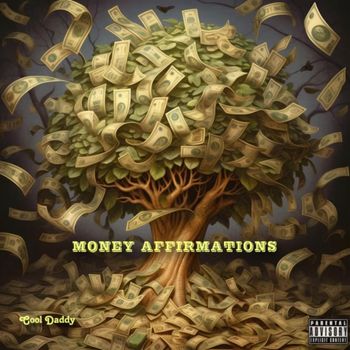 Cool Daddy - Money Affirmations