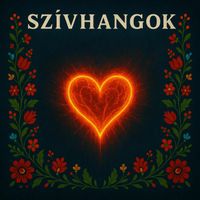 M.A.C - Szivhangok