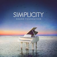 Sound Foundation - Simplicity