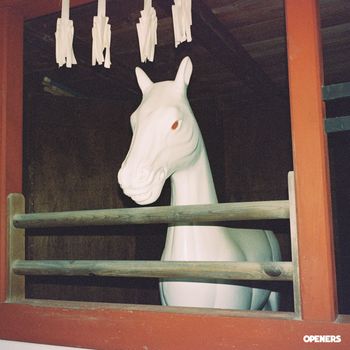 Luces - Mindsweeper