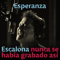 Carlos Vives - Esperanza