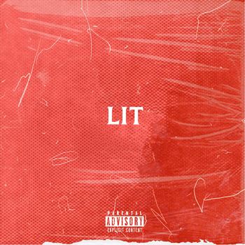 S.P.K. - Lit (Explicit)