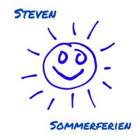 Steven - Sommerferien