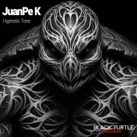 JuanPe K - Hypnotic Tone