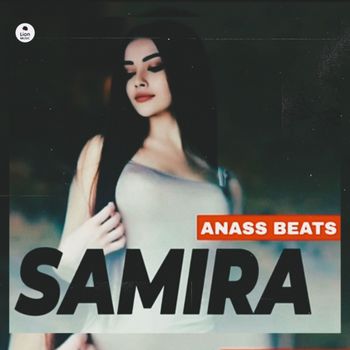 ANASS BEATS - SAMIRA