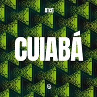 ATCG - Cuiabá
