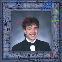 JRB - JOSEPH (expanded) (Explicit)
