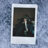EVO - Frozen Stars (Explicit)