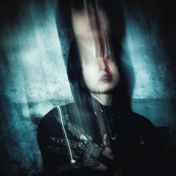 goneMUNE - PRAYER