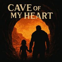 lyricluminaryjj - Cave Of My Heart