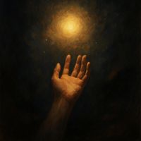 lyricluminaryjj - Christina’s Light (Explicit)