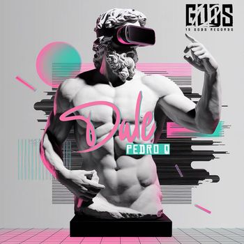 Pedro Q - Dale