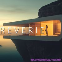 Gravitational Waves - REVERIE
