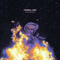 Formal One - Awakening