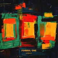 Formal One - Mbali