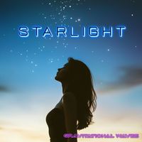 Gravitational Waves - STARLIGHT