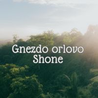 Shone - Gnezdo orlovo