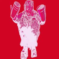 Katozai - 2 Cups (Explicit)