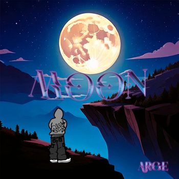 Arge - MOON