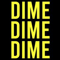 Katozai - Dime (Explicit)